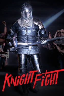 Knight Fight-watch