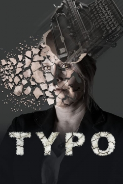 Typo-watch