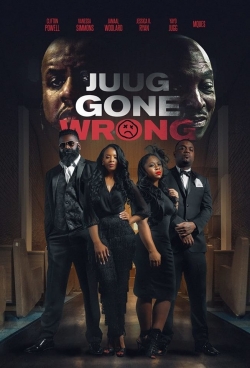 Juug Gone Wrong-watch