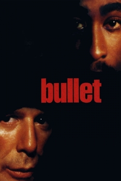 Bullet-watch