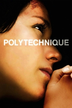 Polytechnique-watch