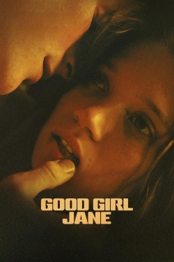 Good Girl Jane-watch