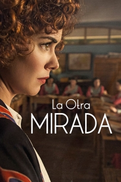 La otra mirada-watch