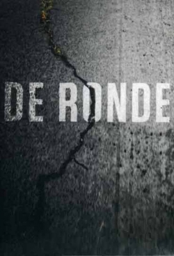 De Ronde-watch