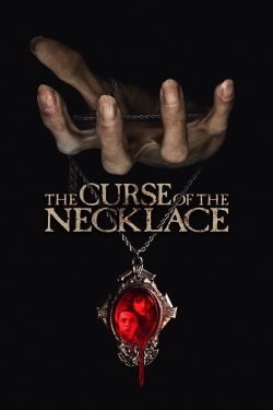 The Curse of the Necklace-watch