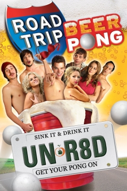 Road Trip: Beer Pong-watch