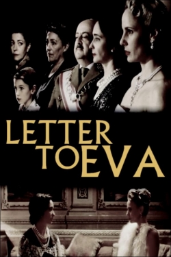 Letter to Eva-watch