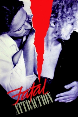 Fatal Attraction-watch