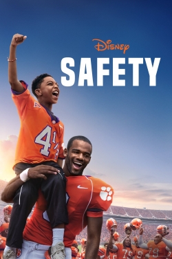 Safety-watch