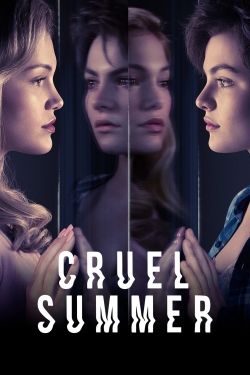 Cruel Summer-watch