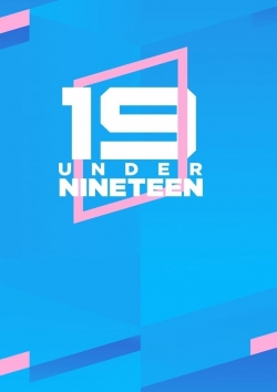 Under Nineteen-watch