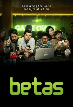 Betas-watch