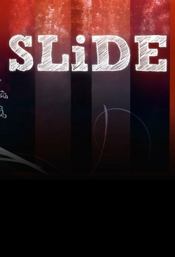 SLiDE-watch