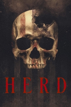 Herd-watch