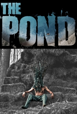 The Pond-watch