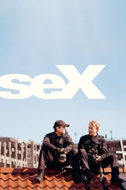 Sex-watch