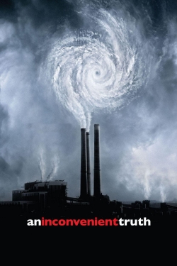 An Inconvenient Truth-watch