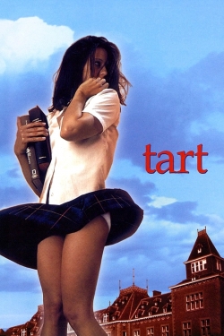 Tart-watch