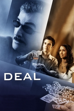 Deal-watch