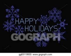 Happy Holiday-watch