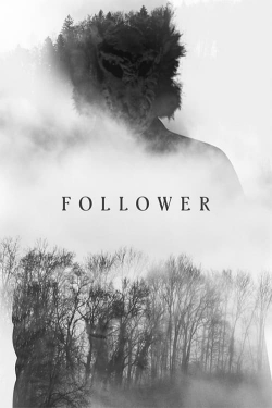 Follower-watch