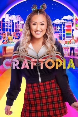 Craftopia-watch