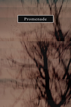 Promenade-watch