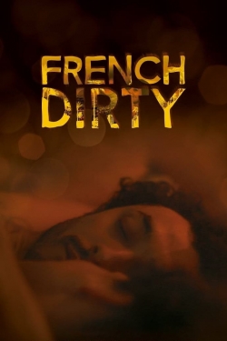 French Dirty-watch