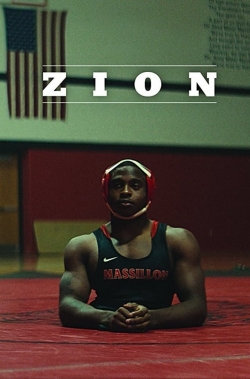 Zion-watch