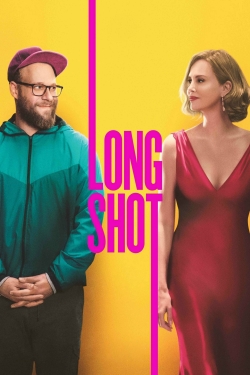 Long Shot-watch