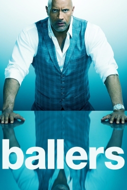 Ballers-watch