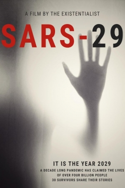 SARS-29-watch