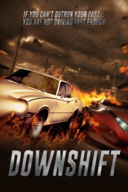 Downshift-watch