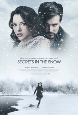 Killer Secrets in the Snow-watch