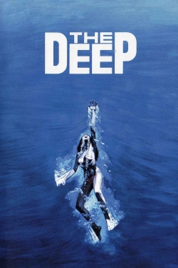 The Deep-watch