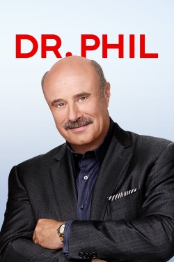 Dr. Phil-watch