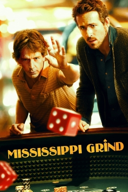 Mississippi Grind-watch