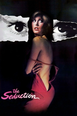 The Seduction-watch