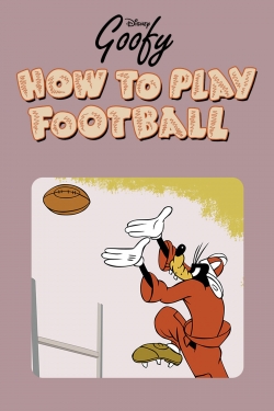 How to Play Football-watch