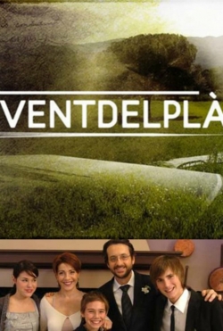 Ventdelplà-watch