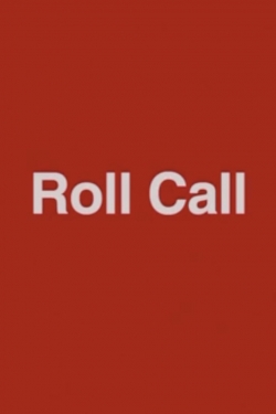 Roll Call-watch