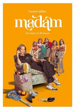 Madam-watch