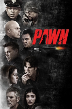 Pawn-watch