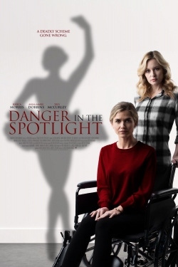 Danger in the Spotlight-watch