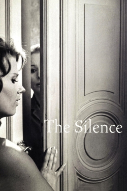 The Silence-watch