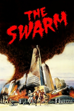 The Swarm-watch