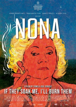 Nona-watch