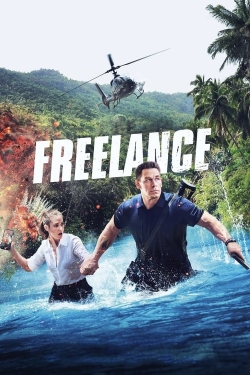 Freelance-watch