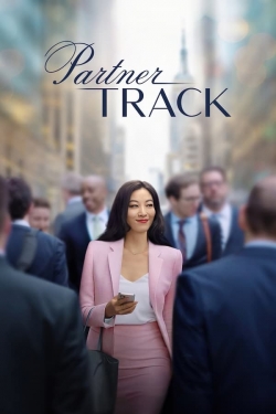 Partner Track-watch