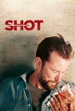 Shot-watch